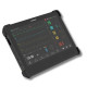 Monitor multiparametrico AIVIEW VX Monitor multiparametrico AIVIEW VX